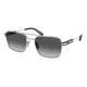 Prada PR67ZS 1BC5W1