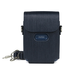 INF Torbica za tiskalnik Mini Link/Link 3 Blue, (21624556)