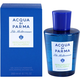 Acqua di Parma Blu Mediterraneo Bergamotto di Calabria gel za tuširanje uniseks 200 ml