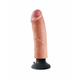 Pipedream King Cock 8 Vibrating Cock 20cm