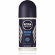 Nivea Men Fresh Active roll-on antiperspirant za muškarce 48h (Anti-transpirant) 50 ml