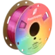Polymaker Panchroma™ PLA Silk Magenta - 1,75 mm/1000 g