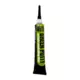 Acrylic GREEN PUTTY 20ml