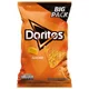 ČIPS TORTILJA NACHO CHEESE DORITOS 160G