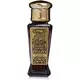 Just Jack LADY NOIR edp 50ml