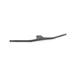 Syncros Fraser iC SL WC -20° Opora krmila