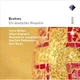 BRAHMS:EIN DEUTSCHES REQUIEM/MASUR