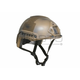 Emerson FAST Helmet MH Eco Version Subdued –  – ROK SLANJA 7 DANA –