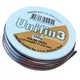 shumee Mehko spajkalni kositer UNITIN3 2,5 mm 100 g unipak