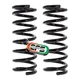 shumee VZMET JEEP-110E