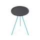 Mizica Helinox Side Table S - black