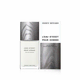 Issey Miyake Muški parfem LEau dIssey pour Homme, EDP, 125 ml
