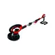 Einhell Akumulatorska brusilica za zidove TE-DW 18/225 Li BL-Solo