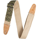 Levys MH8P-005