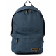 Rip Curl Dome Stacka Cordura Backpack navy Gr. Uni