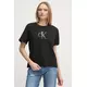 Kratka majica Calvin Klein Jeans