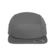Classic Dark Grey Cap