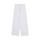 Cropp - Donji deo trenerke - light grey