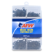 AFW SWIVELS KIT 261pc-TKB00004