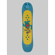 Burton Riglet 2026 Kids Snowboard no color