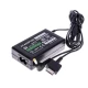 AC adaptor for PS Vita and PSP (PSP/PSV)