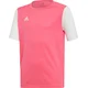 adidas  K6357JR  pisana