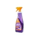 Sredstvo protiv kamenca sa pumpicom 500 ml Axel 9100178A