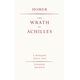 The Wrath of Achilles