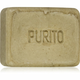 Purito Cleansing Bar Re:lief nježni sapun za lice i tijelo 100 g