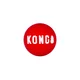 Kong igrača za pse Signature Balls S 2 komada