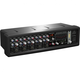Behringer Močni zvočni mikser BehringerPMP550M