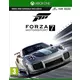 ONE XBOX Forza Motorsport 7