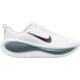 Nike Tekaški copati Vomero Plus