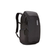 Thule fotografski ruksak EnRoute M DSLR Backpack TECB-120, crni