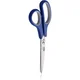 CureTape Scissors Soft Touch škarje 1 kos