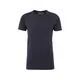 Jack & Jones Majica 803016 Modra