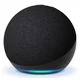slomart Amazon Echo Dot (5. gen.) EU različica B09B8WJ5H3