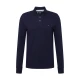 TOMMY HILFIGER Majica, modra