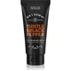 Scottish Fine Soaps Thistle & Black Pepper gel za umivanje za obraz in brado 150 ml