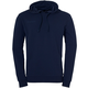 Mikica s kapuco Kempa Hoody