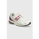 Tenisice New Balance M1906REF boja: siva, M1906REF