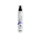 SPRAY CHARME FIXING+ 250ML