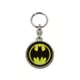 Privezak DC Comics - Metal Keychain - Batman - Logo