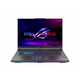 ASUS Laptop ROG STRIX G16 G614JV-N3075W 16 Intel i7 13650HX 32GB 1TB SSD NVIDIA RTX 4060 W11H