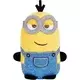 Mattel Minions sa zvukom Kevin ( GNB37 )