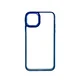 Maska za telefon COLOR CASE 2 za Iphone 11 Pro Max (6.5), Plava
