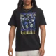Under Armour Majica Under Armour Curry Moments T-Shirt