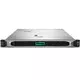 HPE DL360 Gen10/Intel 10C 4210R 2,4GHz/16GB/P408i-a/NoHDD/NoODD/NC/SFF/500W/1U Rack Server/3Y