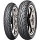 DUNLOP 150/80R16 71H TL D429F HARLEY.D