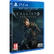 PS4 The Callisto Protocol - Day One Edition ( 048415 )